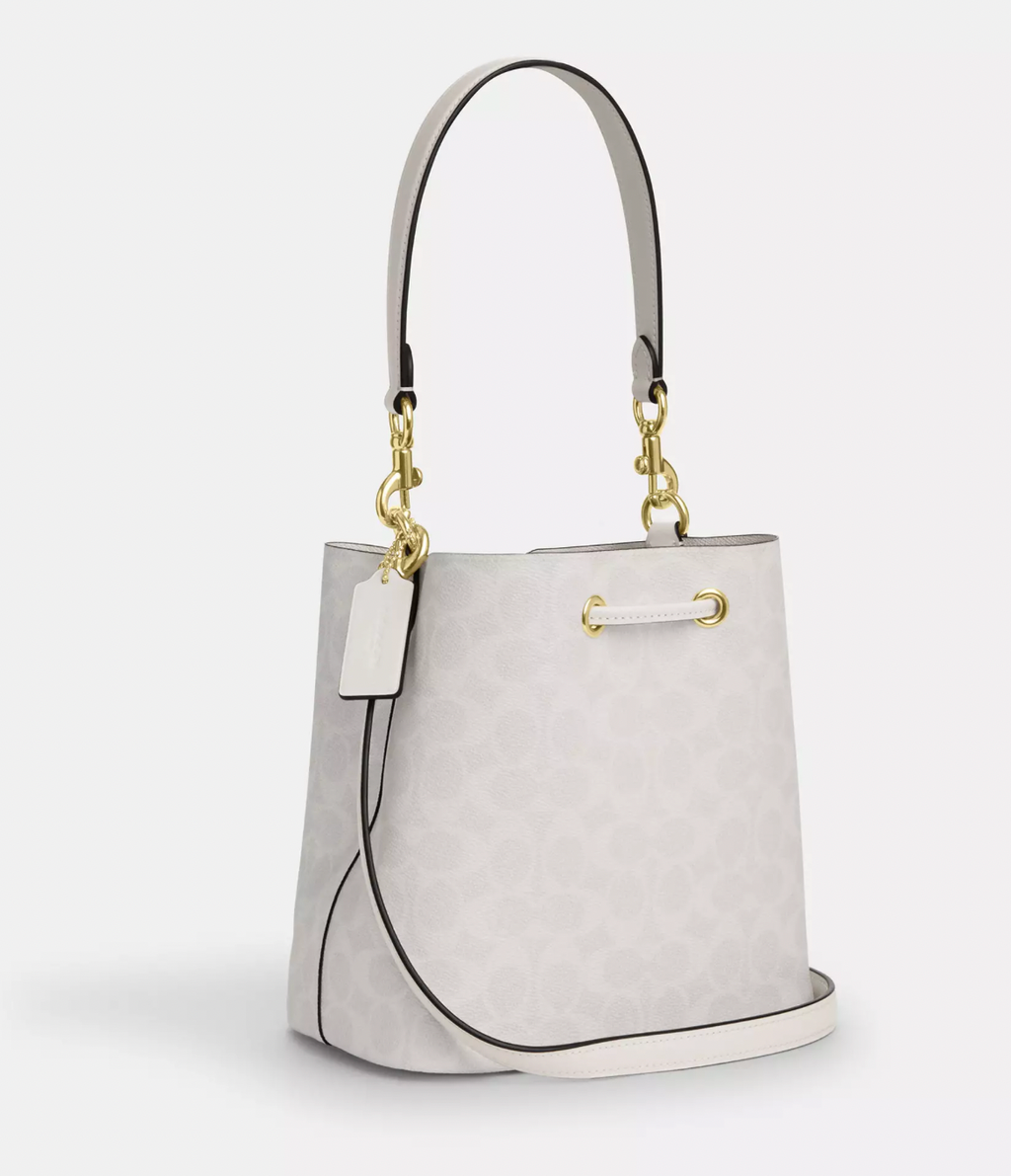 Screenshot 2025-06-26 at 8.59.20 AM