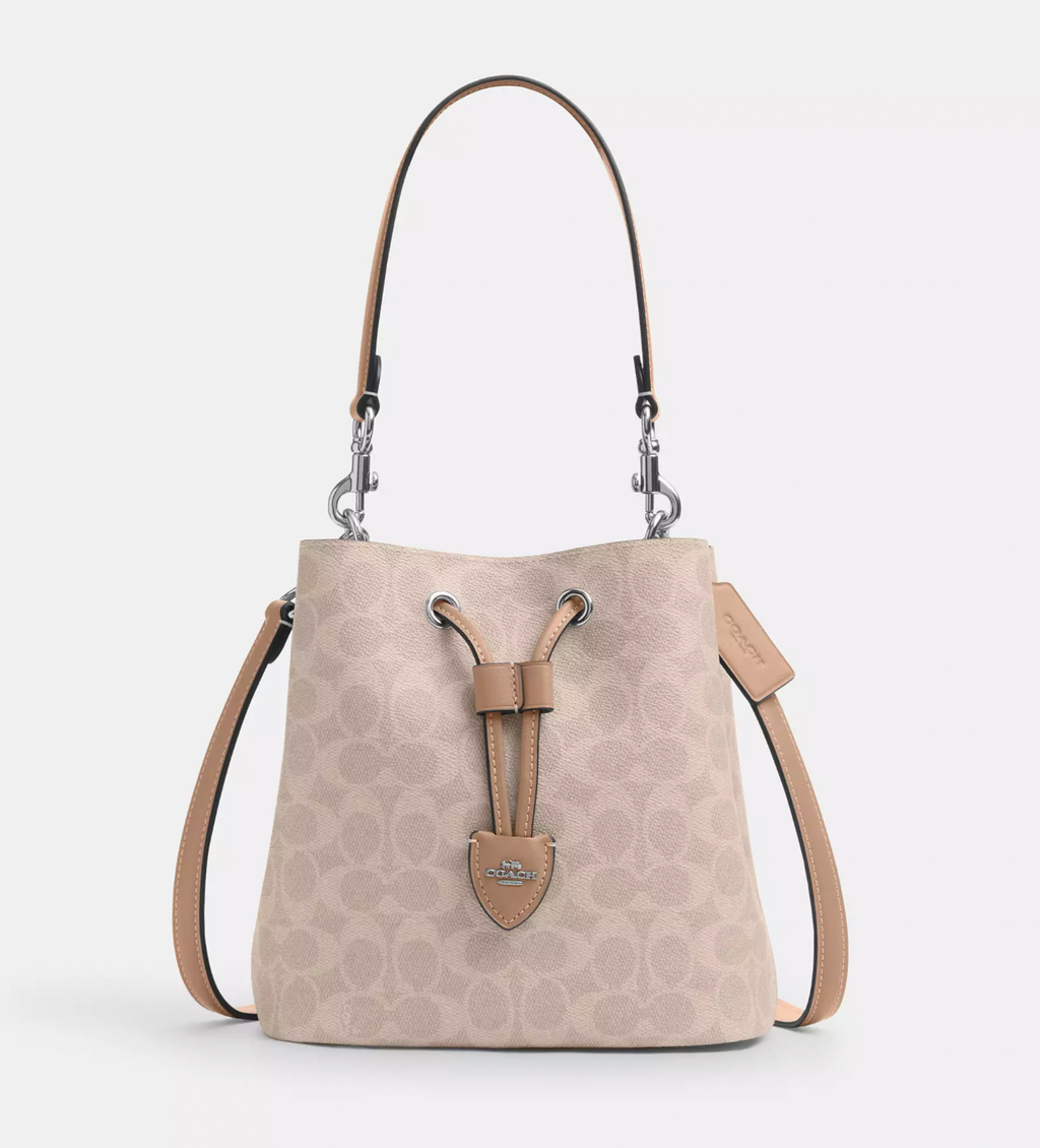 Screenshot 2025-06-26 at 8.59.46 AM