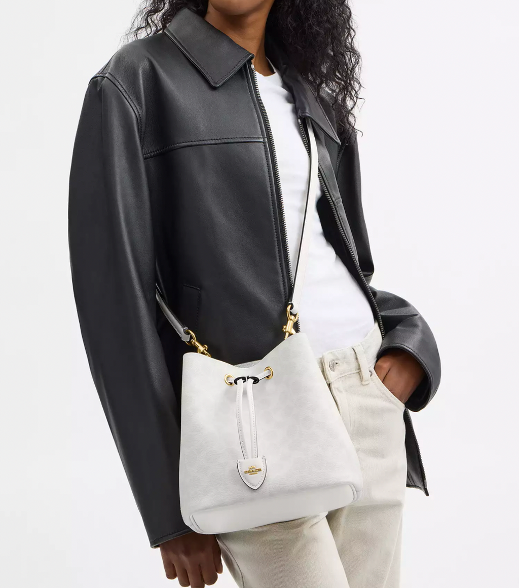 Screenshot 2025-06-26 at 8.59.29 AM