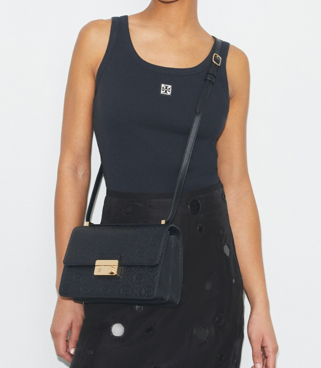 Screenshot 2025-06-26 at 9.30.12 AM