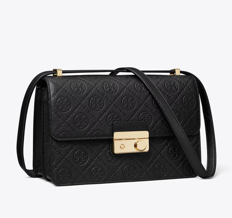 Screenshot 2025-06-26 at 9.30.02 AM