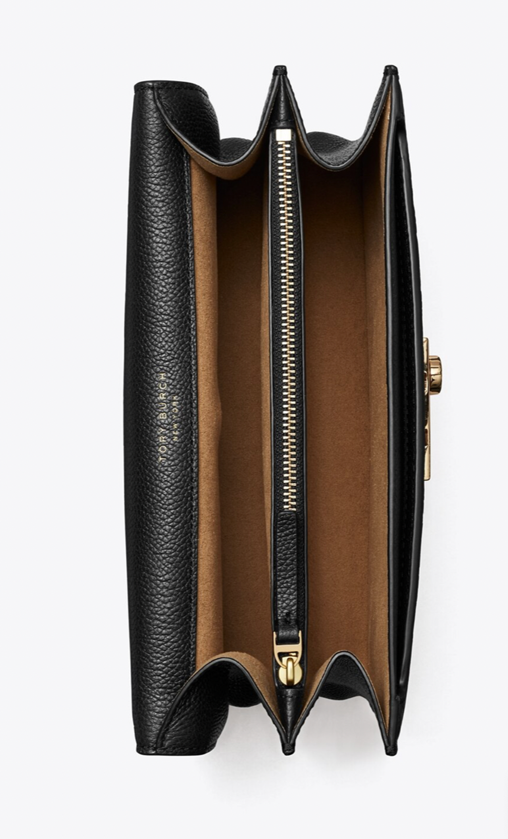 Screenshot 2025-06-26 at 9.30.34 AM