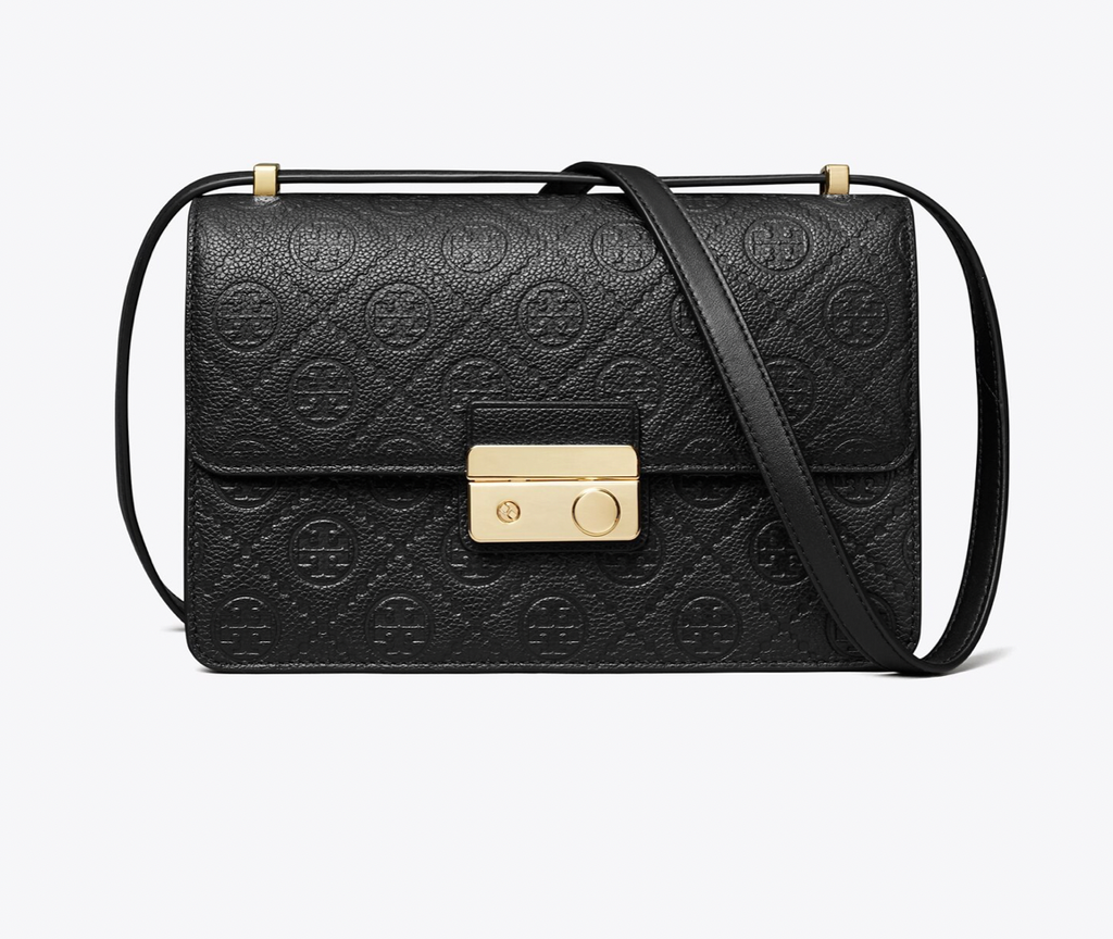 Screenshot 2025-06-26 at 9.30.19 AM