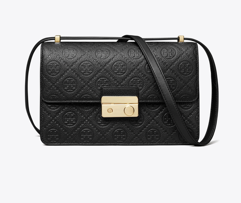 Screenshot 2025-06-26 at 9.30.19 AM