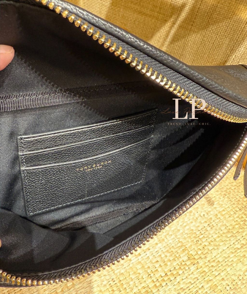 image_8C16D371-0068-4A17-9986-0CDE4C3AAB99_1751002337