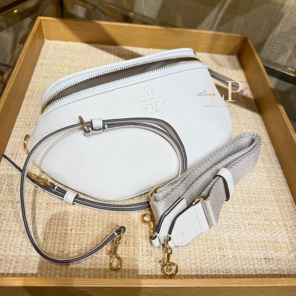 image_46D3FF73-8027-4EFD-9A69-B41B82DC7883_1751002337