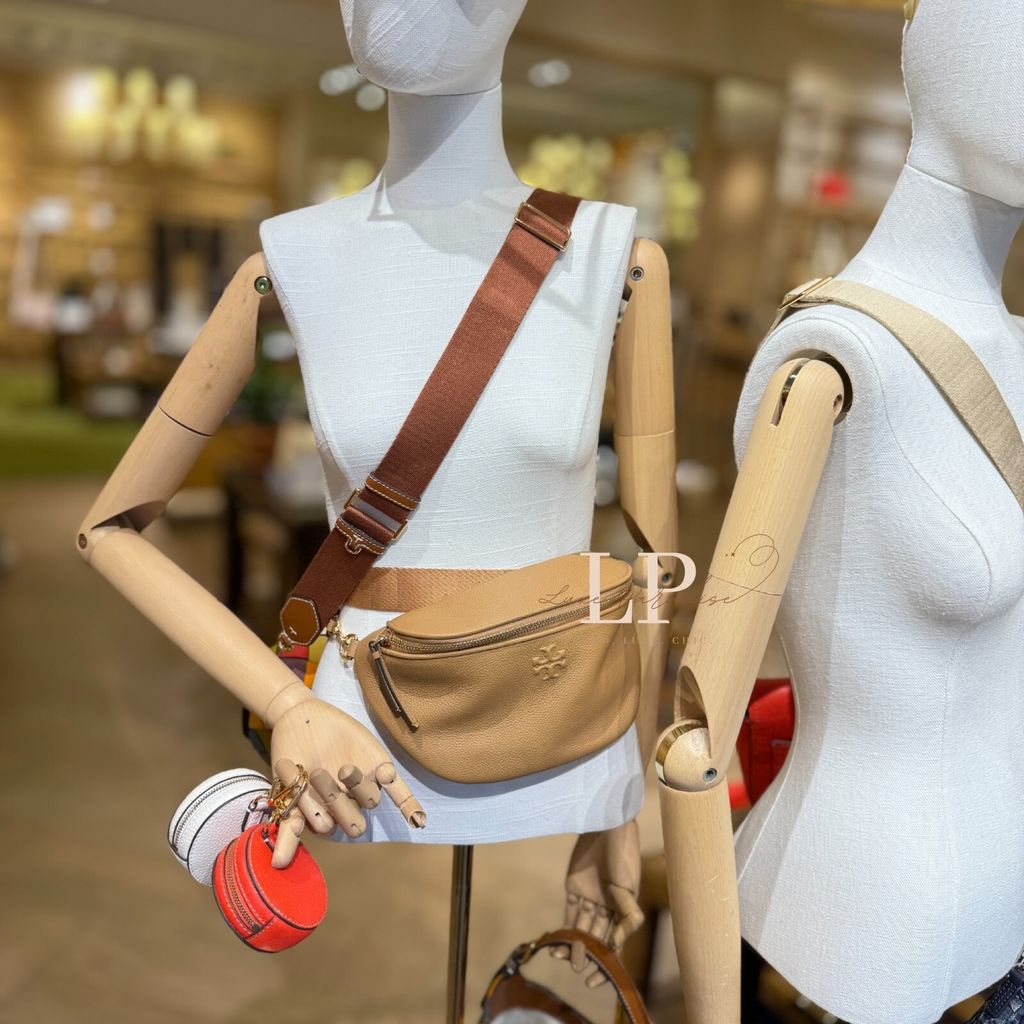 image_3106C500-5712-4464-99AB-747B7E4E2EA9_1751002337