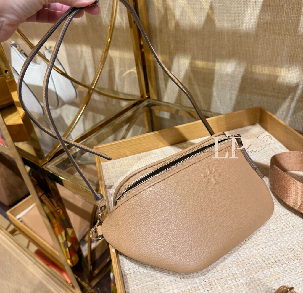 image_318A7164-1479-43E1-9F36-FAE064A03B75_1751002337