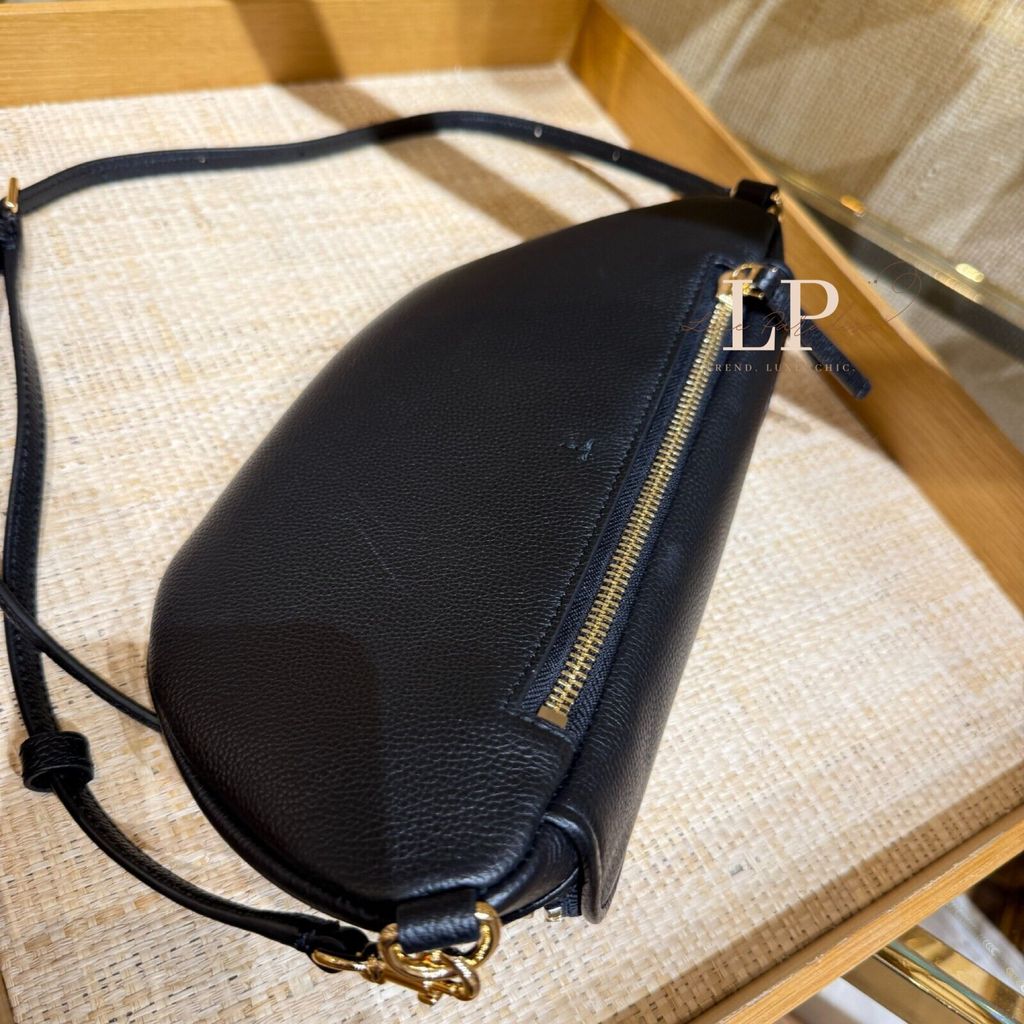 image_65600F95-28F0-493D-A574-4426188935A0_1751002337