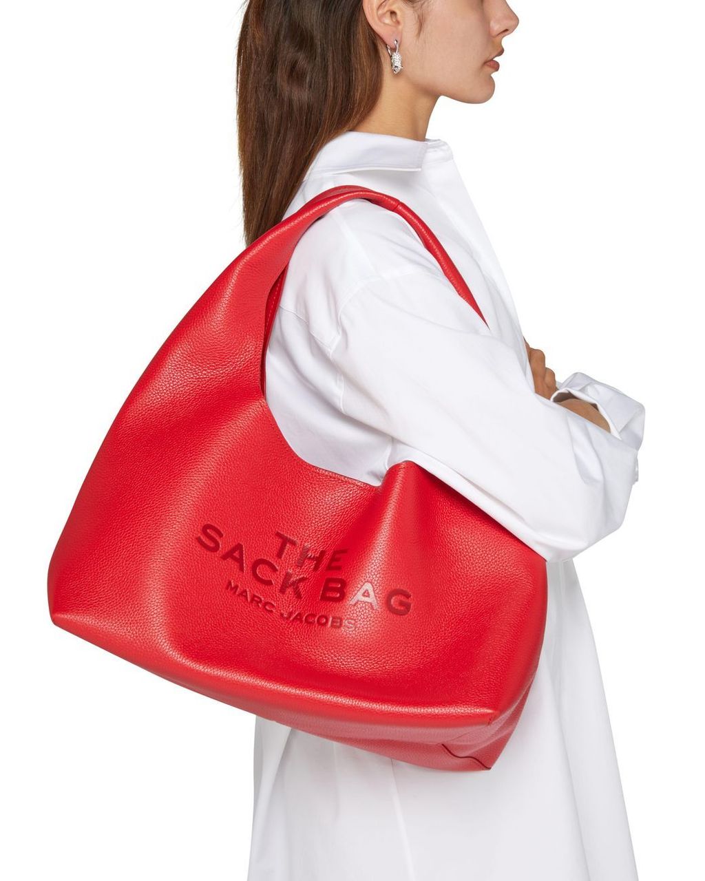 image_E928713B-FB06-4D36-9491-A3037FB3B7BD_1751114060