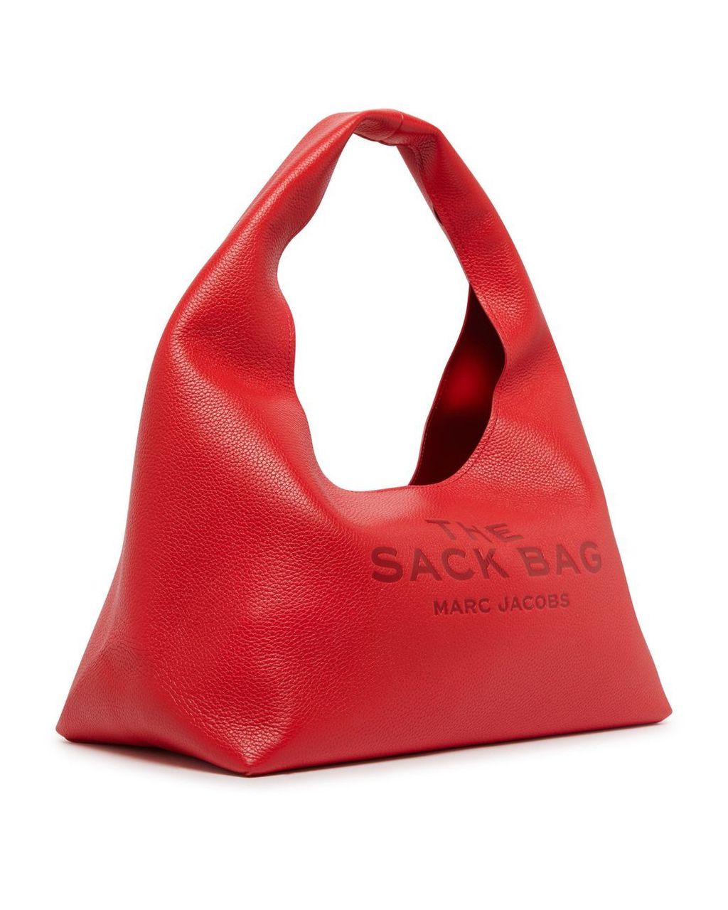 image_566490BE-F06A-4A5E-BE8A-B3C6355AE283_1751114060