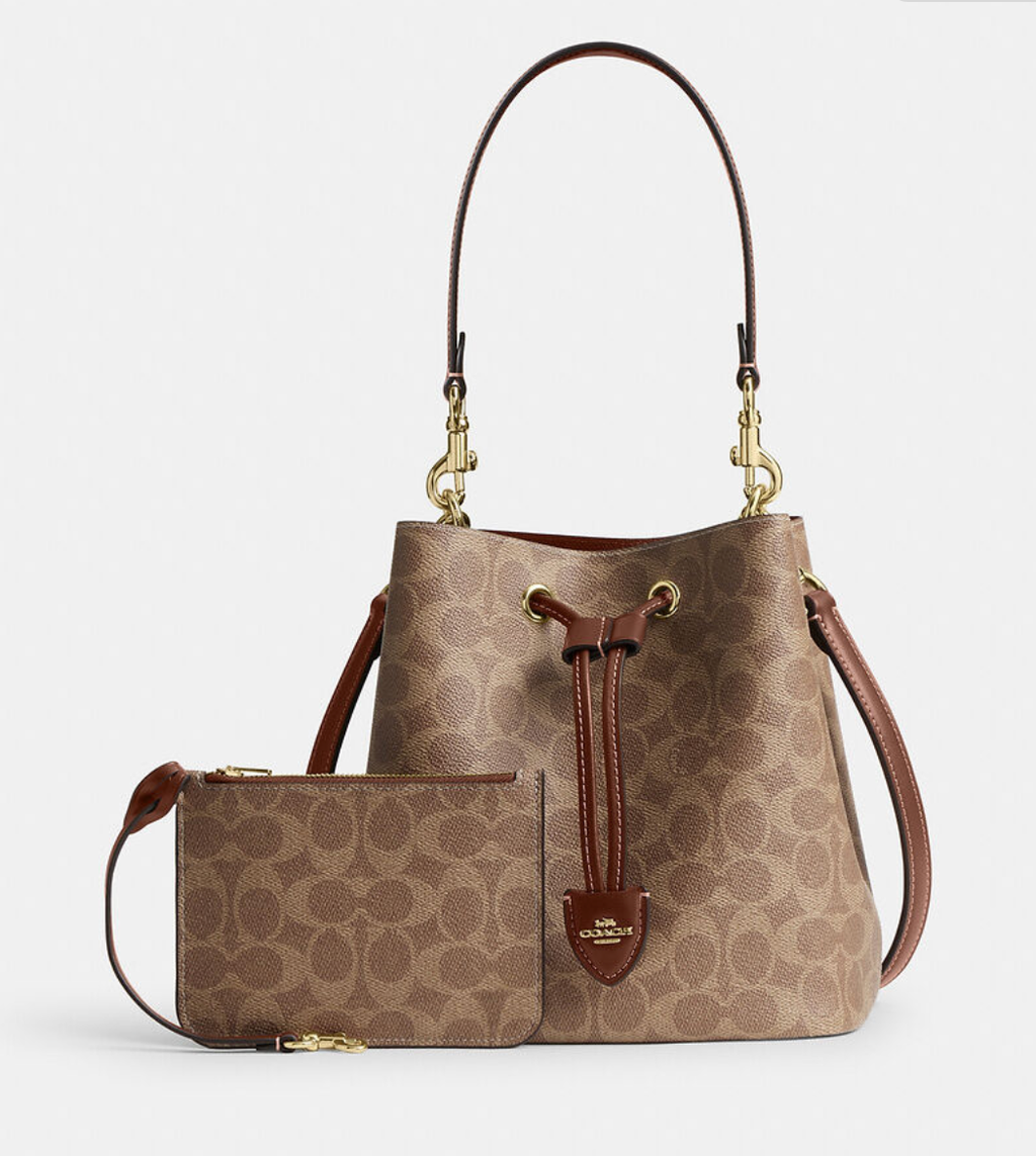 Screenshot 2025-07-03 at 9.15.33 AM