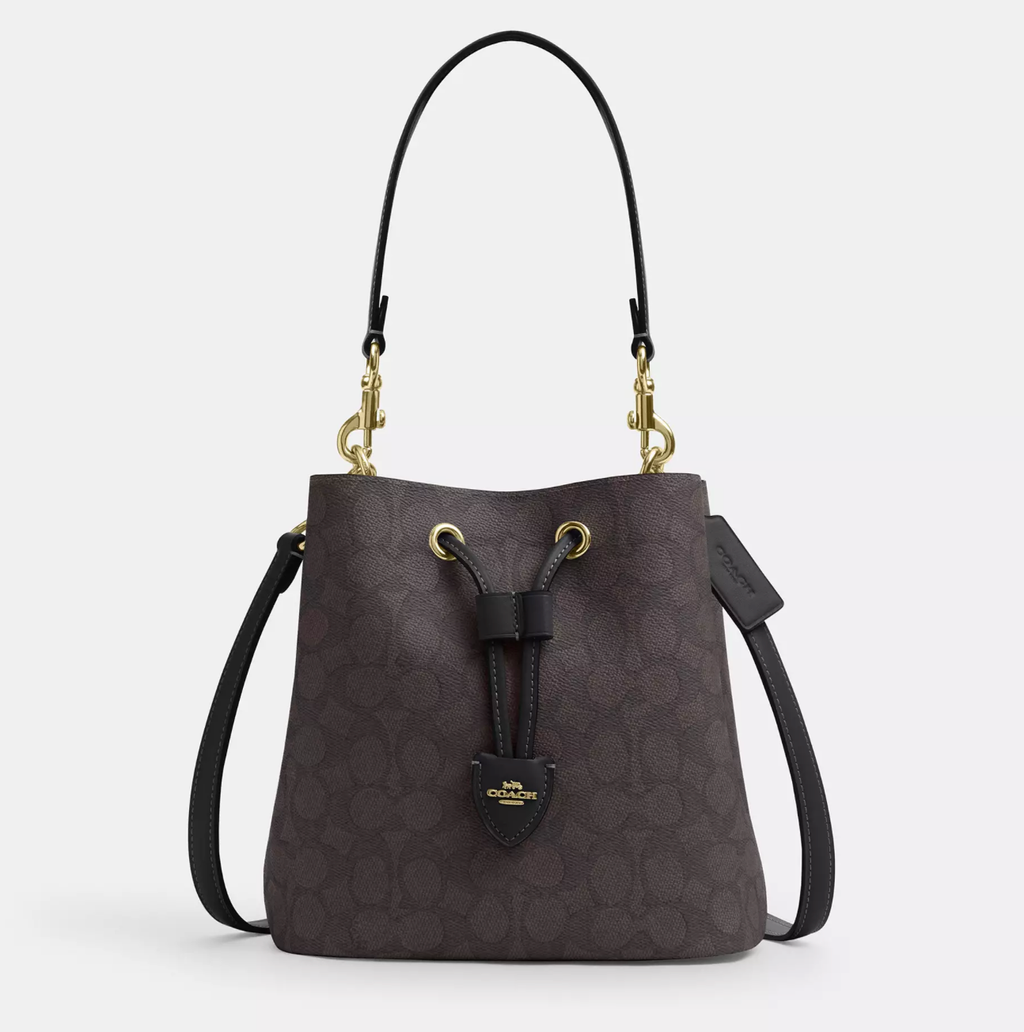 Screenshot 2025-07-03 at 9.14.13 AM