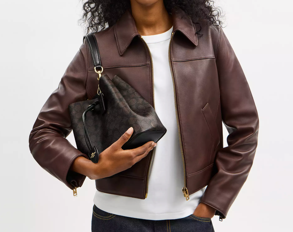 Screenshot 2025-07-03 at 9.14.18 AM