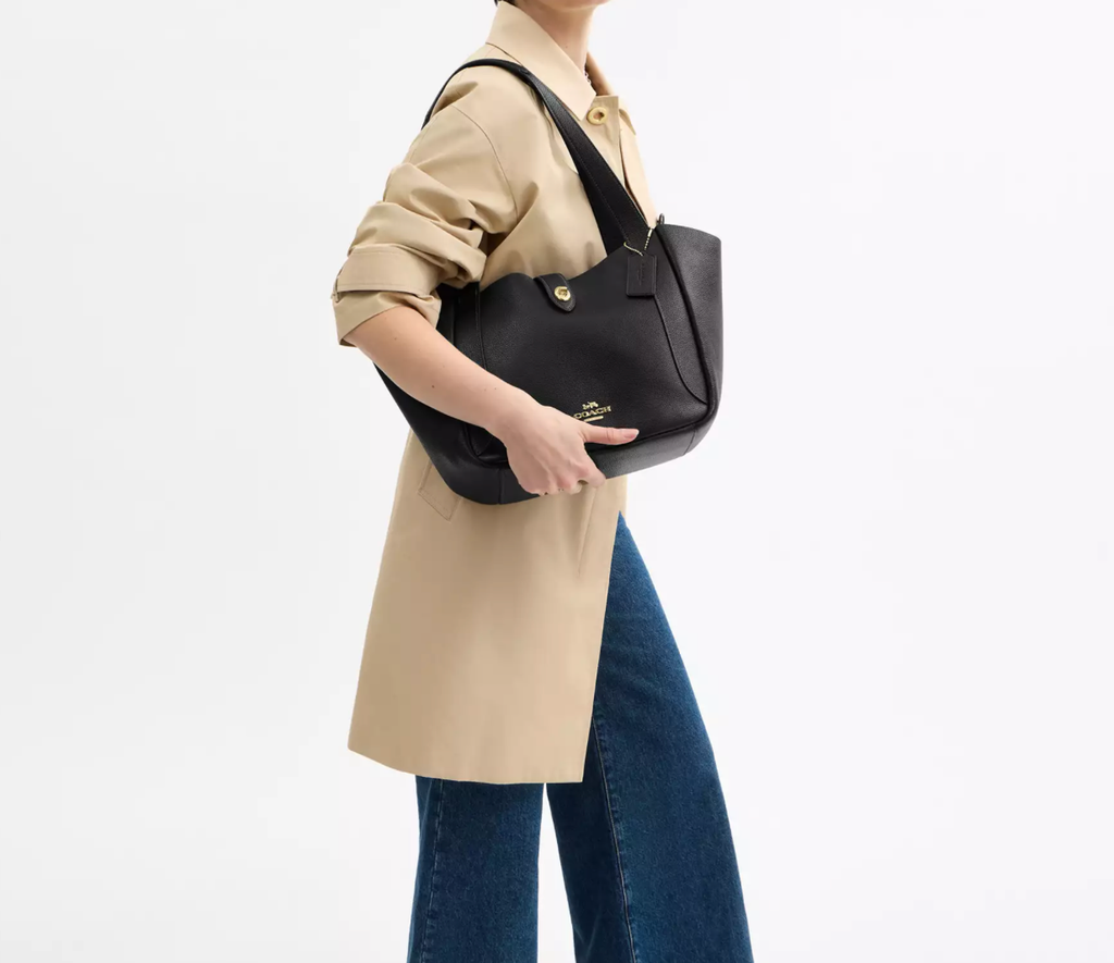 Screenshot 2025-07-03 at 9.22.59 AM