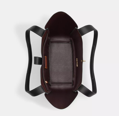 Screenshot 2025-07-03 at 9.23.06 AM