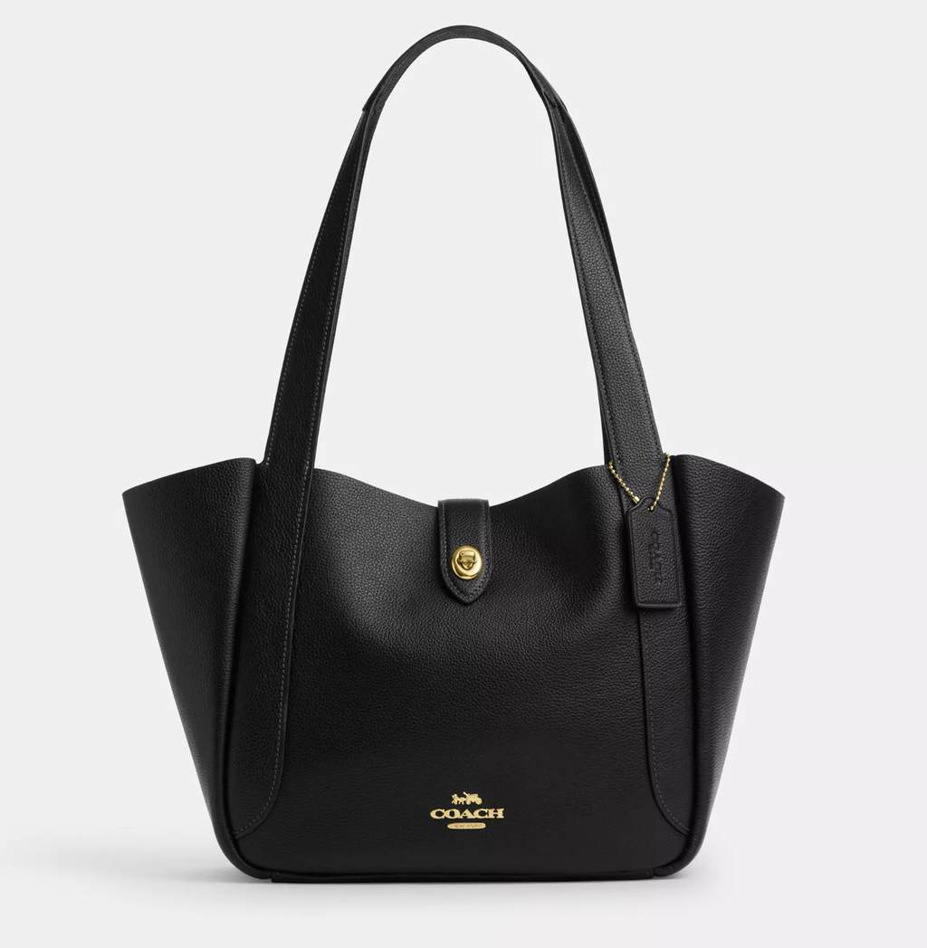 Screenshot 2025-07-03 at 9.22.52 AM