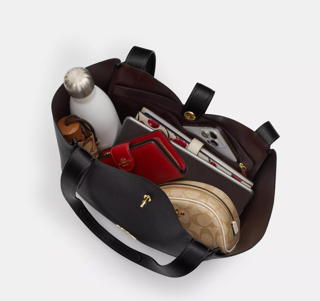 Screenshot 2025-07-03 at 9.23.10 AM