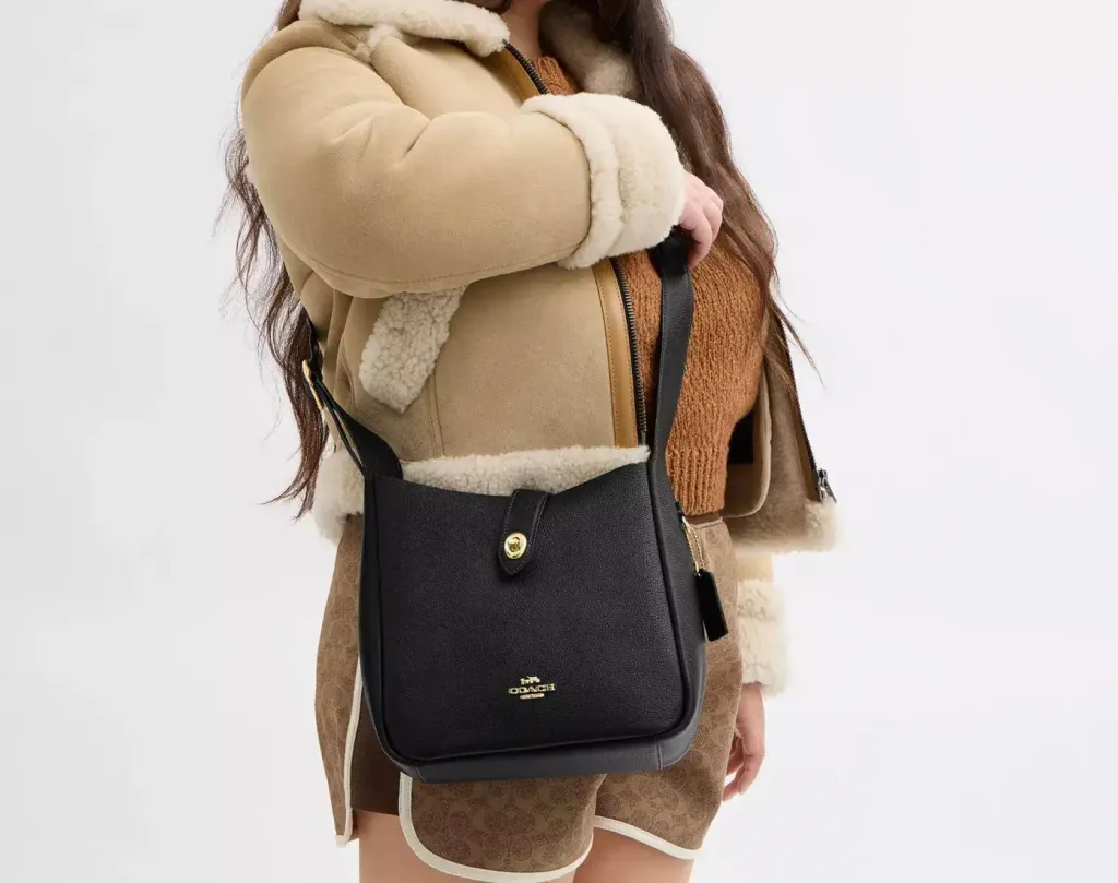 Screenshot 2024-11-02 at 5.35.43 PM