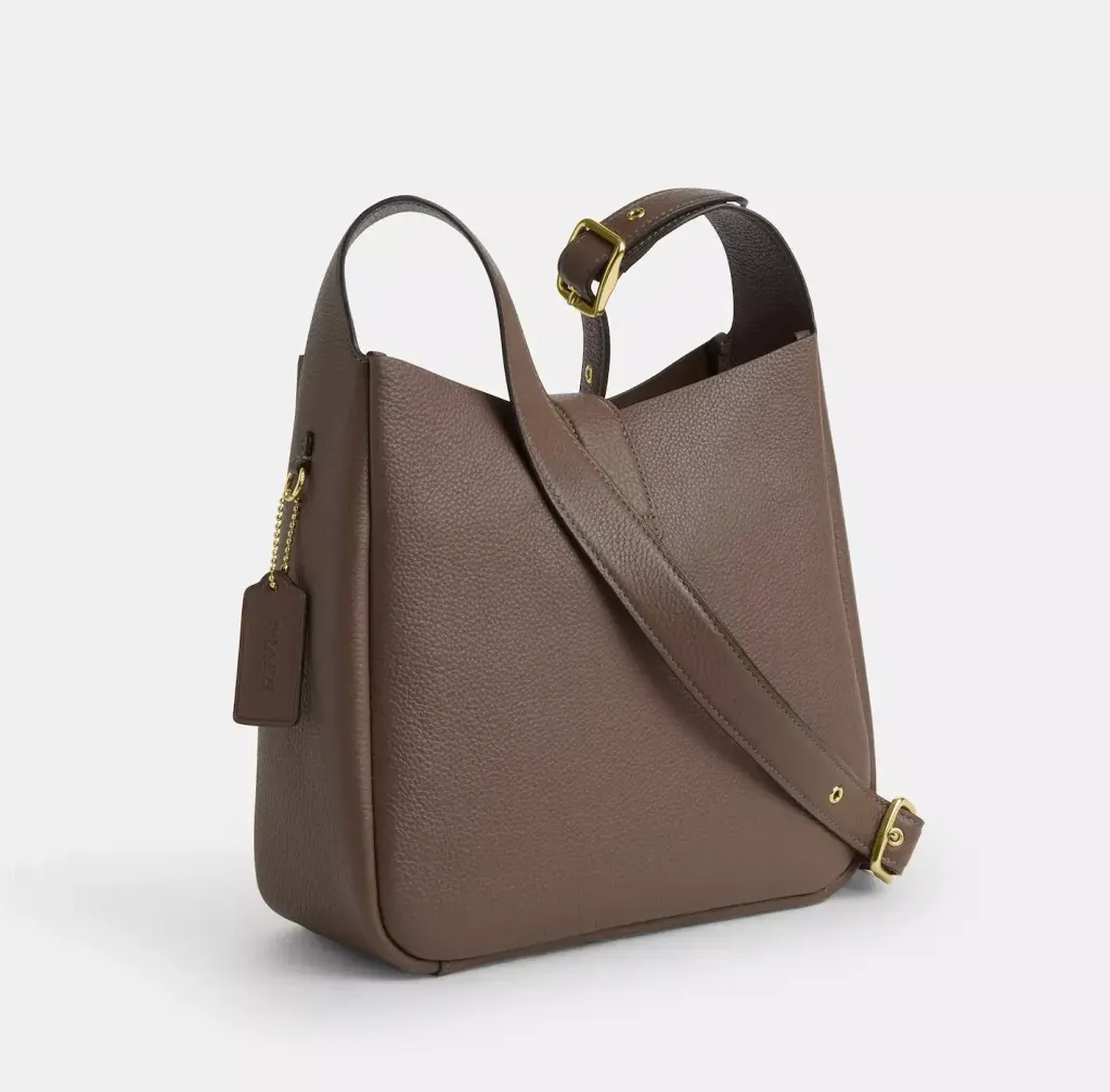 Screenshot 2024-11-02 at 5.39.52 PM