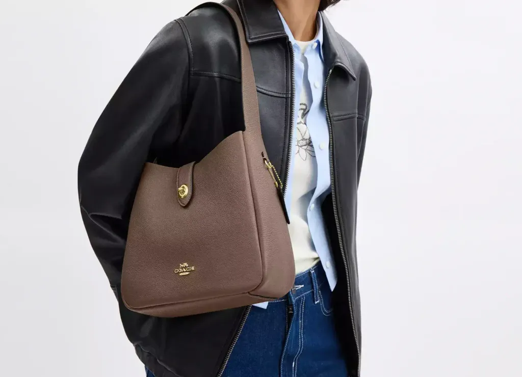 Screenshot 2024-11-02 at 5.35.26 PM