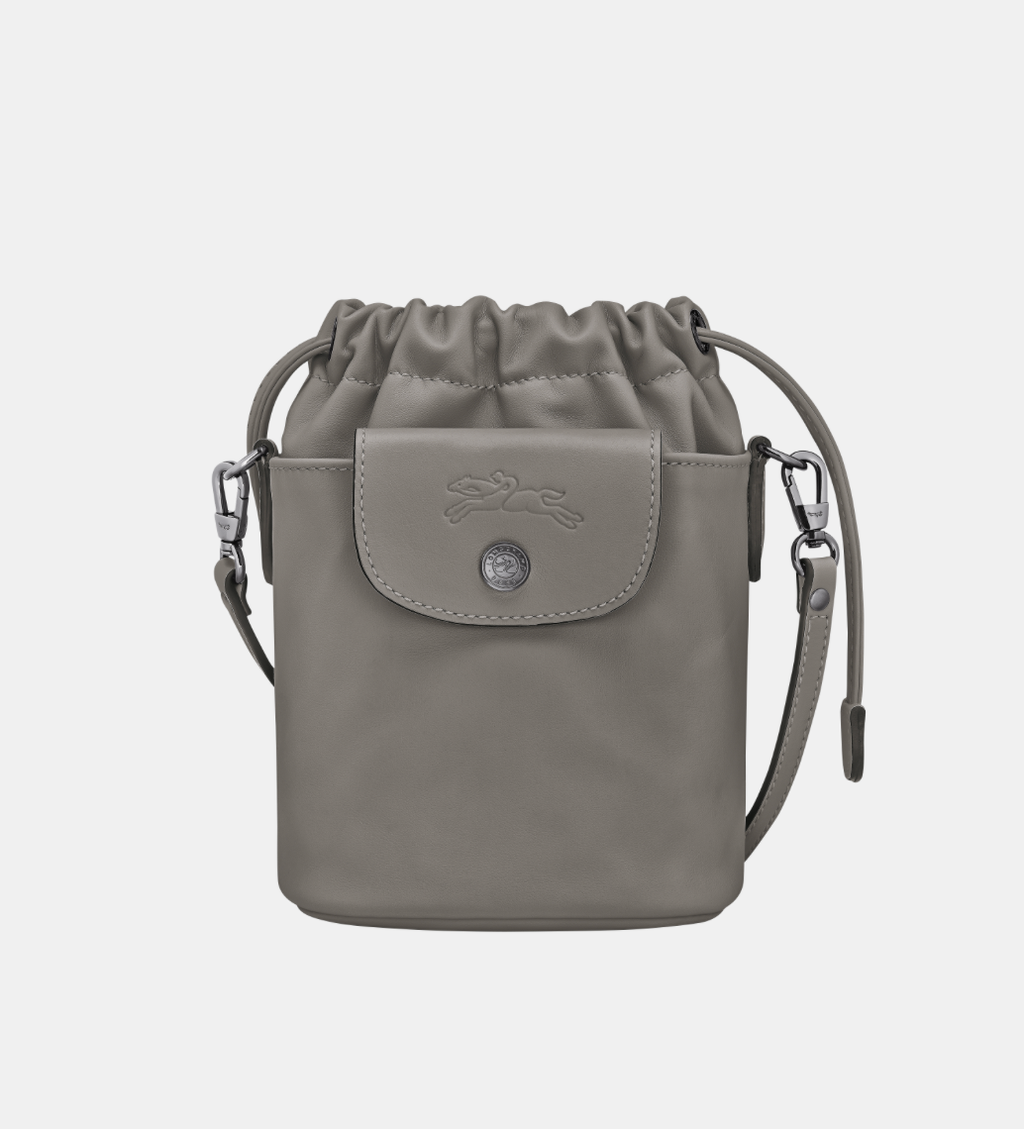 Screenshot 2025-07-03 at 9.57.42 AM