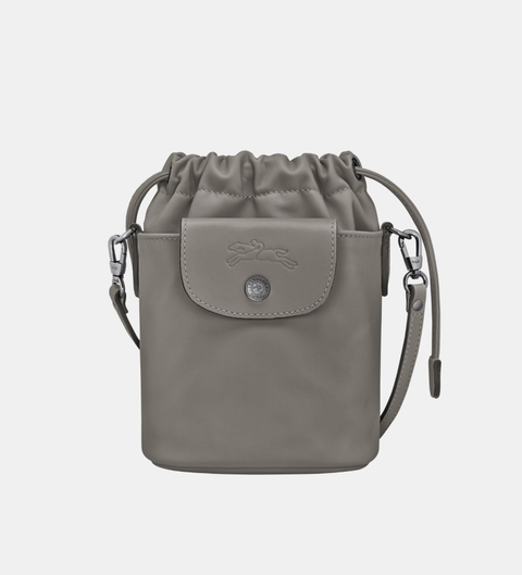 Screenshot 2025-07-03 at 9.57.42 AM