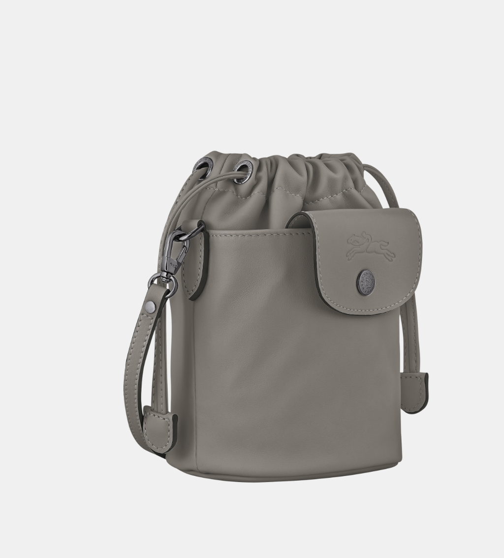 Screenshot 2025-07-03 at 9.57.47 AM