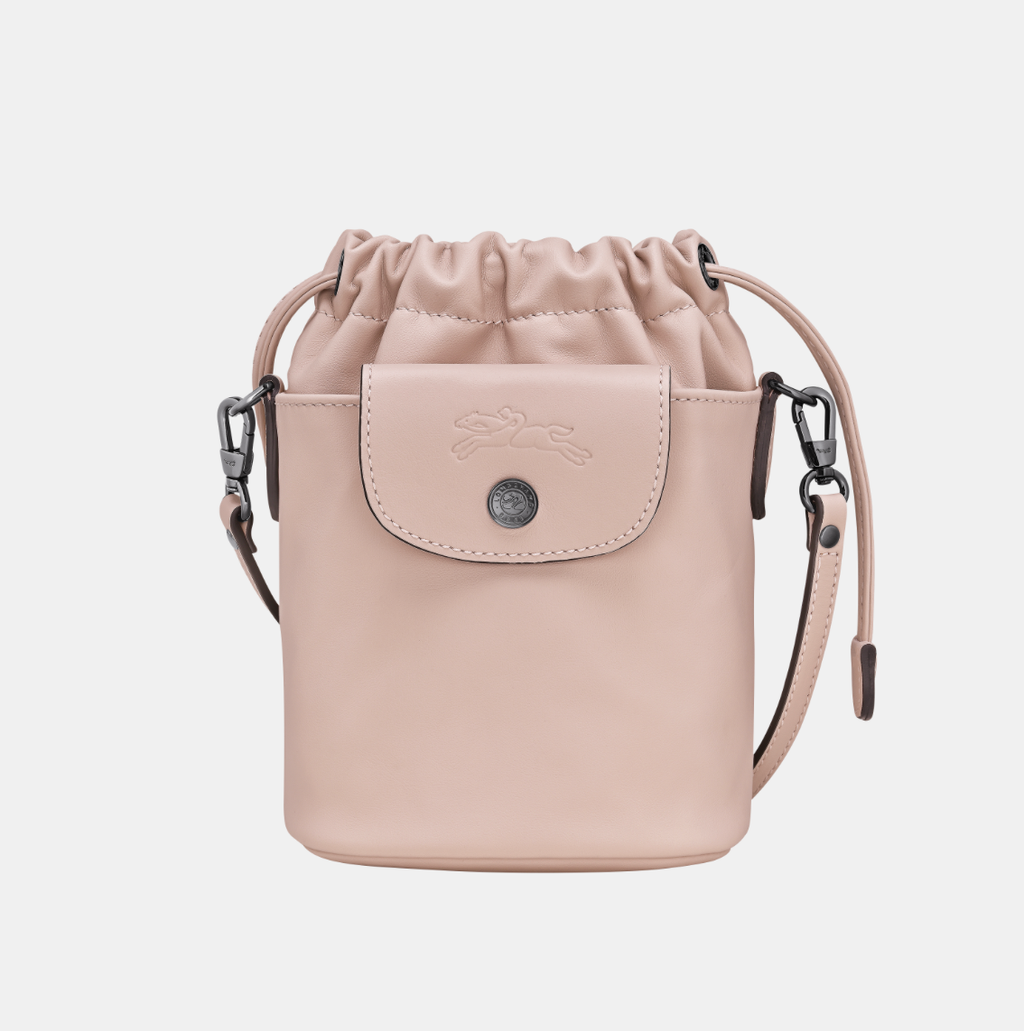 Screenshot 2025-07-03 at 9.57.20 AM