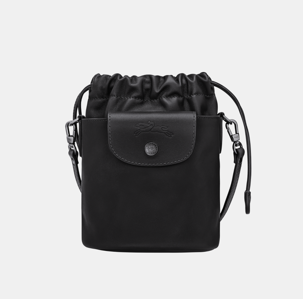 Screenshot 2025-07-03 at 9.59.00 AM