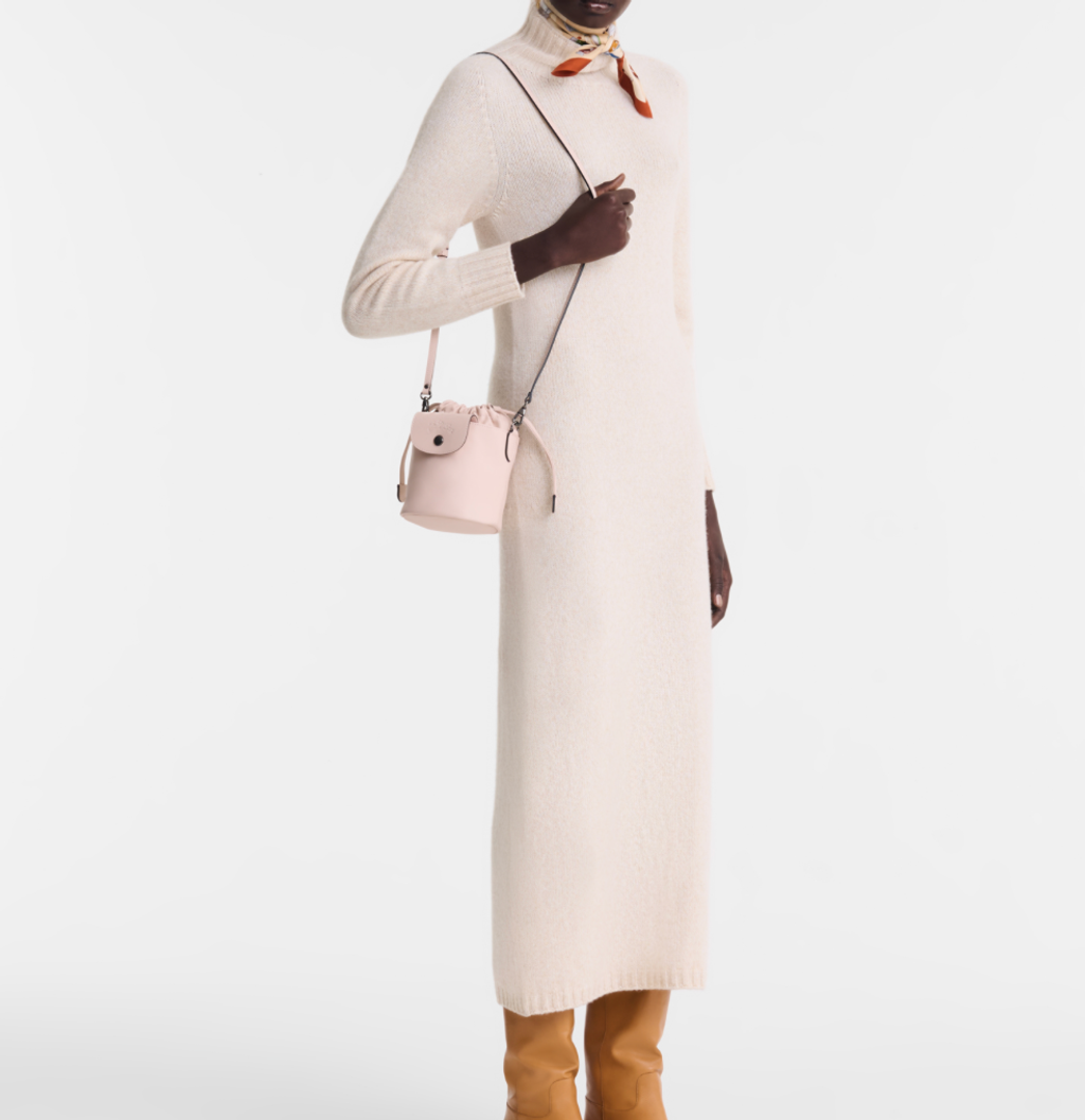 Screenshot 2025-07-03 at 9.57.25 AM