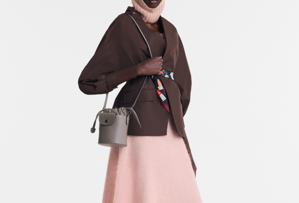 Screenshot 2025-07-03 at 9.57.52 AM