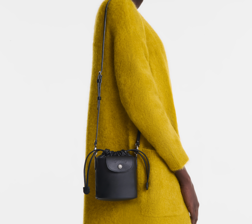 Screenshot 2025-07-03 at 9.59.08 AM