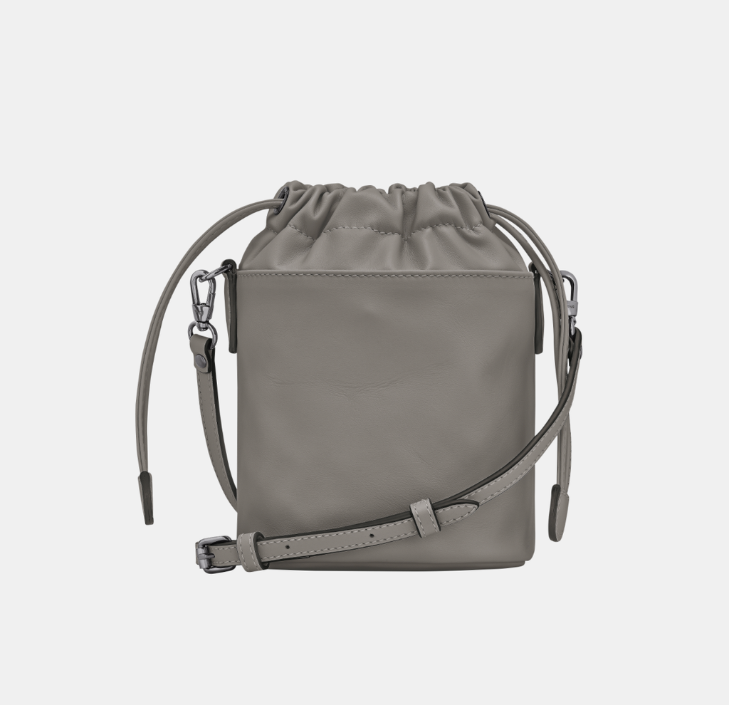 Screenshot 2025-07-03 at 9.57.56 AM