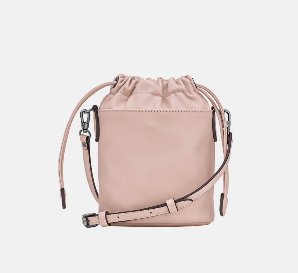 Screenshot 2025-07-03 at 9.57.31 AM