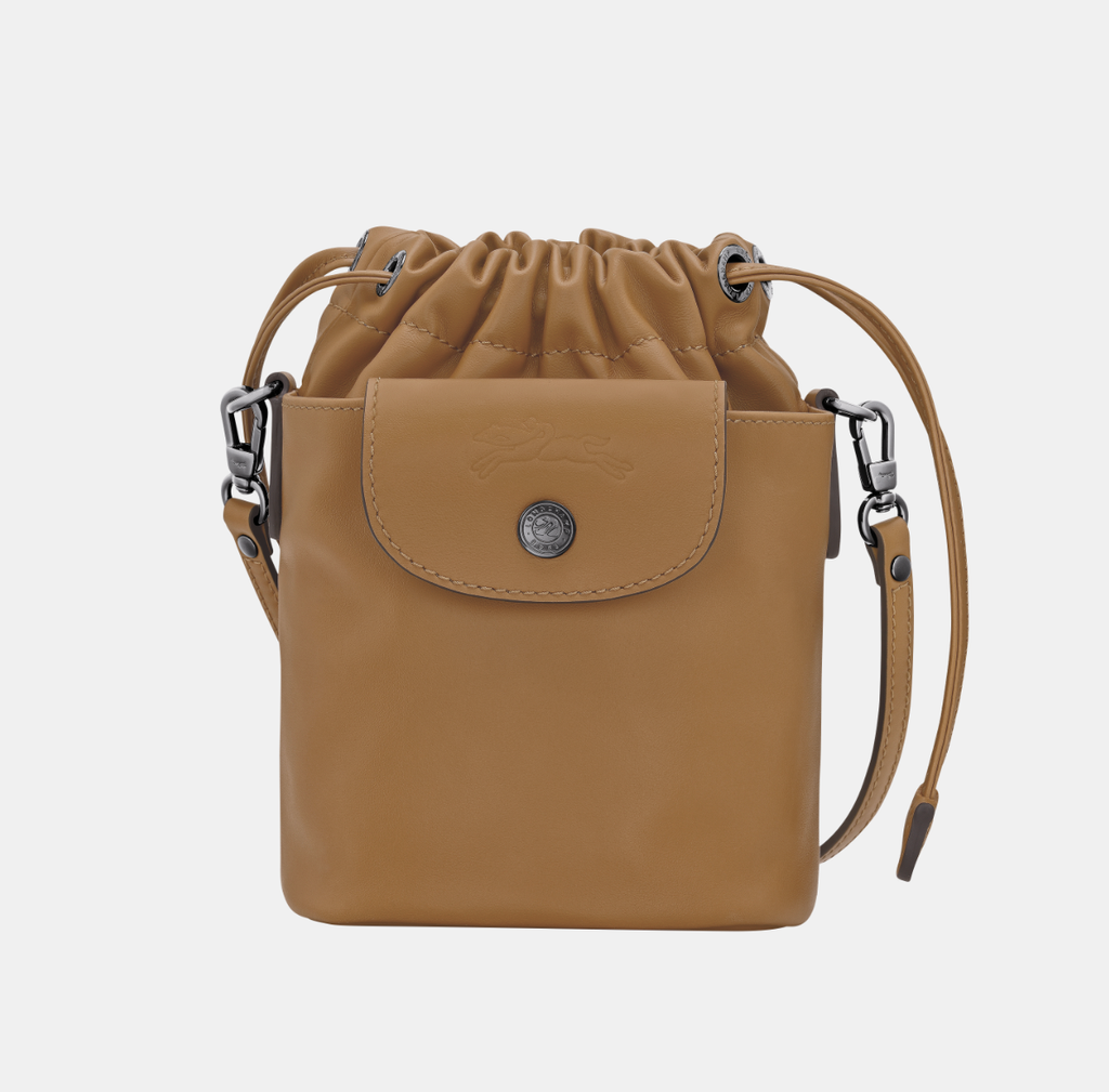 Screenshot 2025-07-03 at 9.58.47 AM