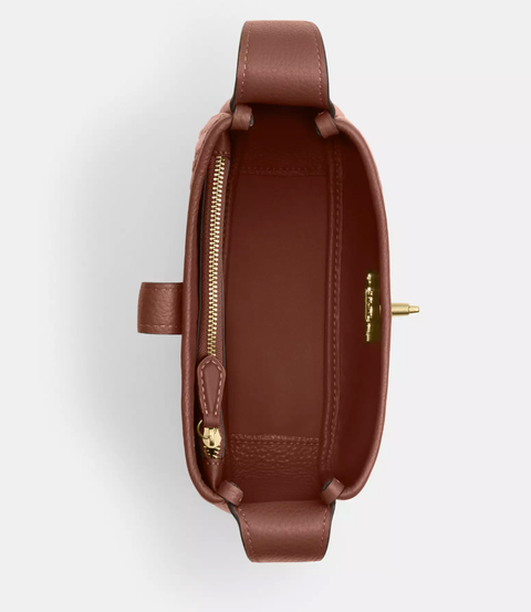 Screenshot 2025-07-08 at 10.07.41 AM