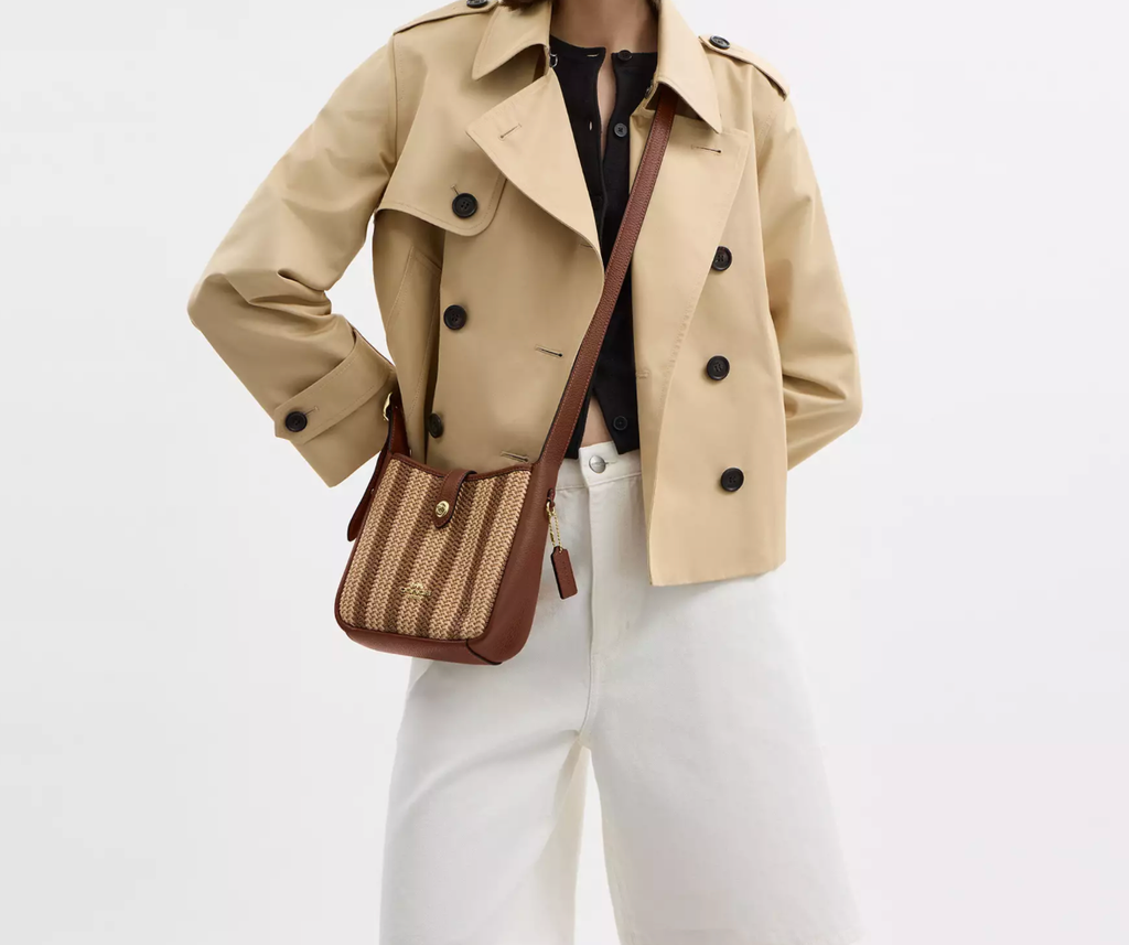 Screenshot 2025-07-08 at 10.07.29 AM