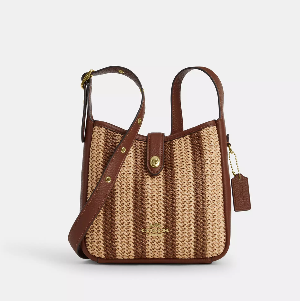 Screenshot 2025-07-08 at 10.07.22 AM