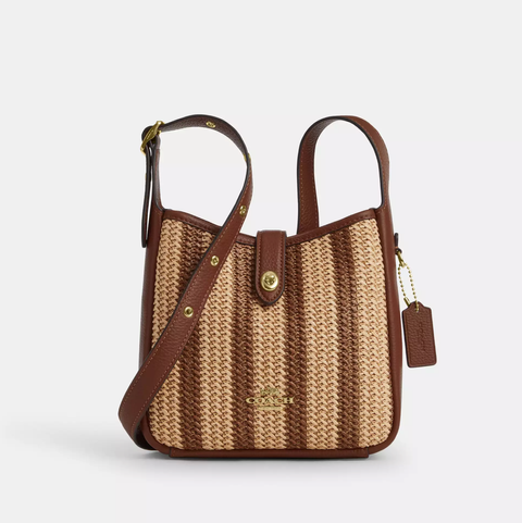 Screenshot 2025-07-08 at 10.07.22 AM