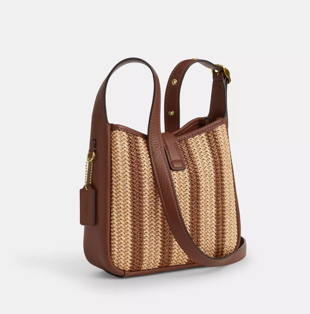 Screenshot 2025-07-08 at 10.07.38 AM