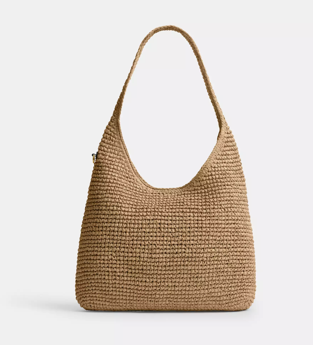 Screenshot 2025-07-08 at 10.17.05 AM