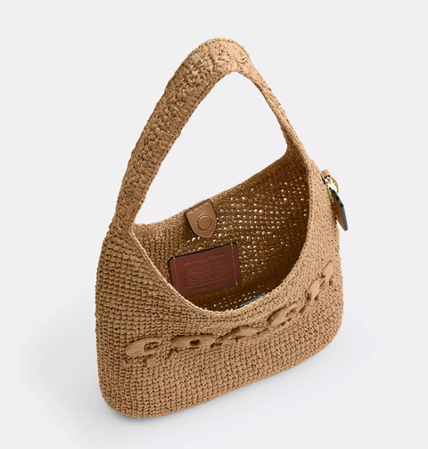 Screenshot 2025-07-08 at 10.17.09 AM