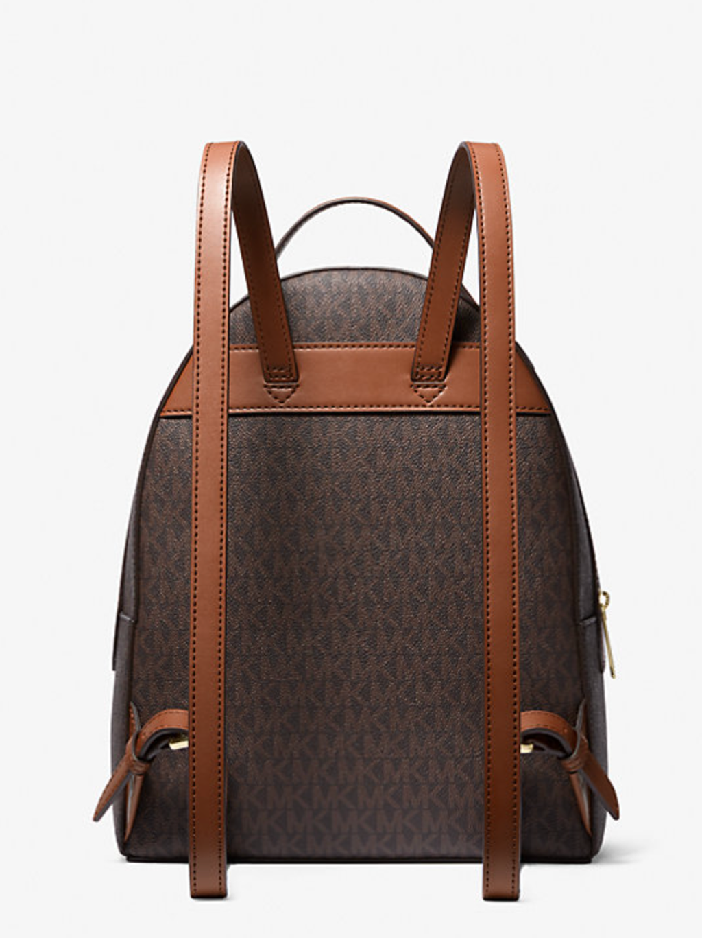 Screenshot 2025-07-11 at 10.46.05 AM