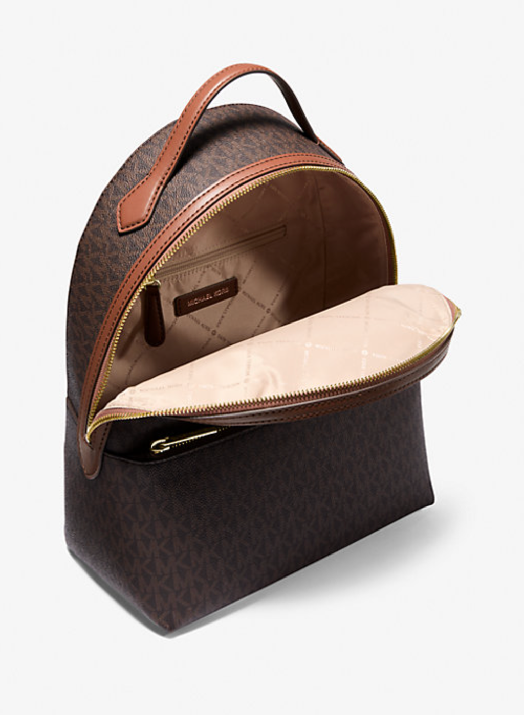 Screenshot 2025-07-11 at 10.46.16 AM