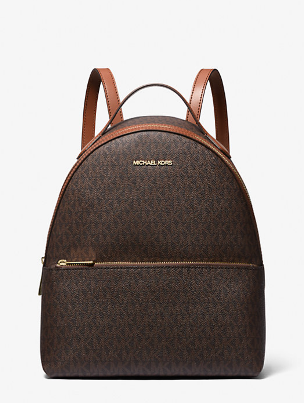 Screenshot 2025-07-11 at 10.45.59 AM