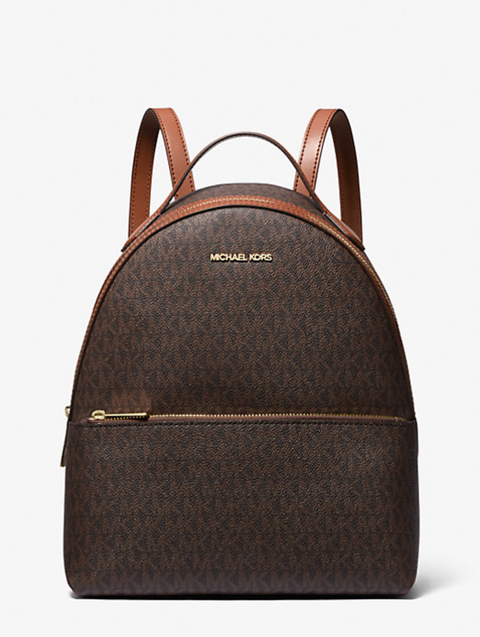 Screenshot 2025-07-11 at 10.45.59 AM