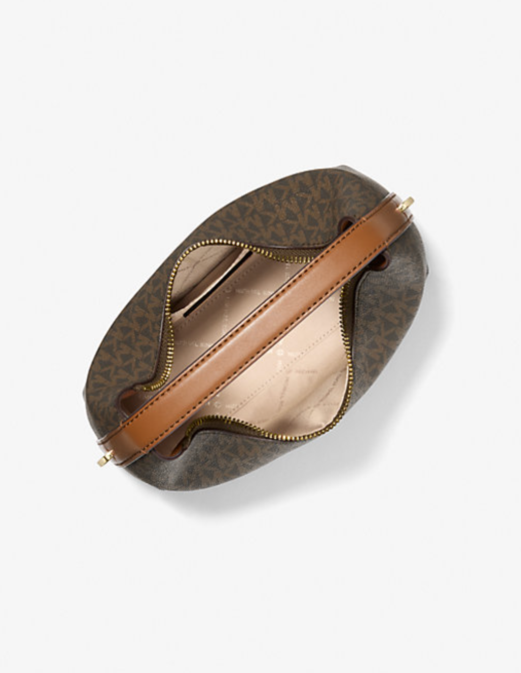 Screenshot 2025-07-11 at 10.50.14 AM