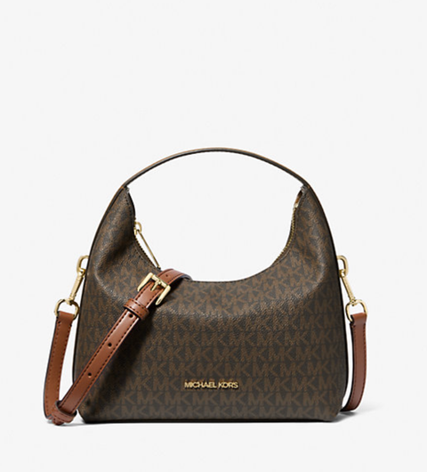 Screenshot 2025-07-11 at 10.50.30 AM