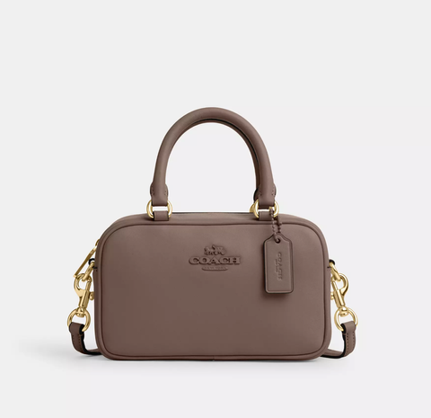 Screenshot 2025-07-14 at 10.12.39 AM